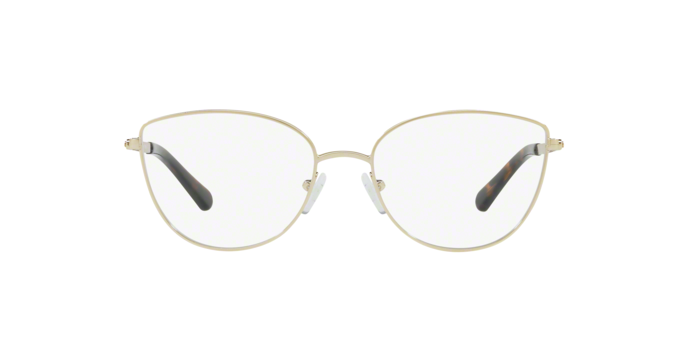 OKULARY KOREKCYJNE MICHAEL KORS BUENA VISTA MK 3030 1014 54 ROZMIAR M OKULARY KOREKCYJNE MICHAEL KORS BUENA VISTA MK 3030 1014 54 ROZMIAR M